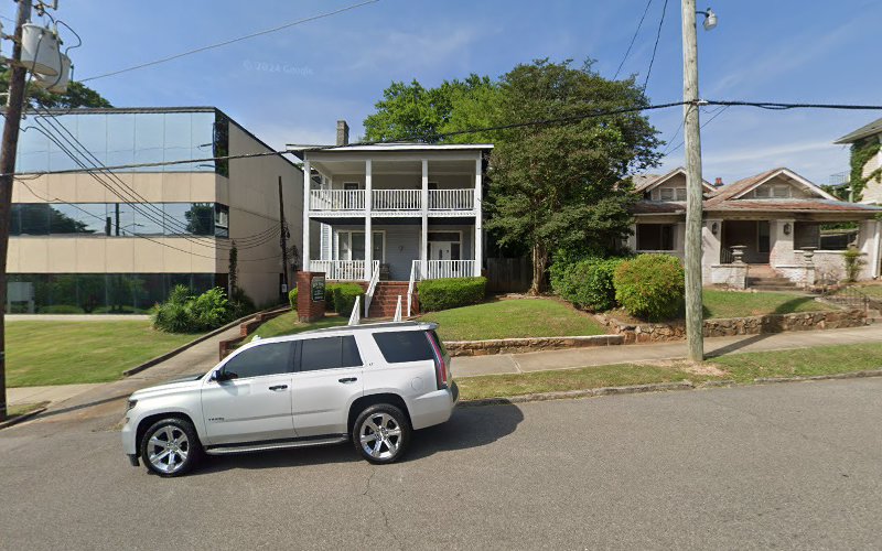 262536 law office of james v. seal llc