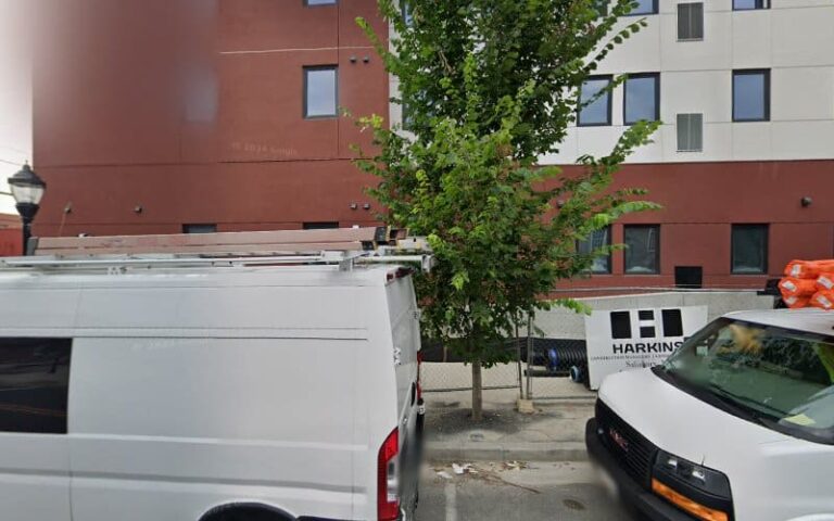 262543 law office of james w. respess 768x480