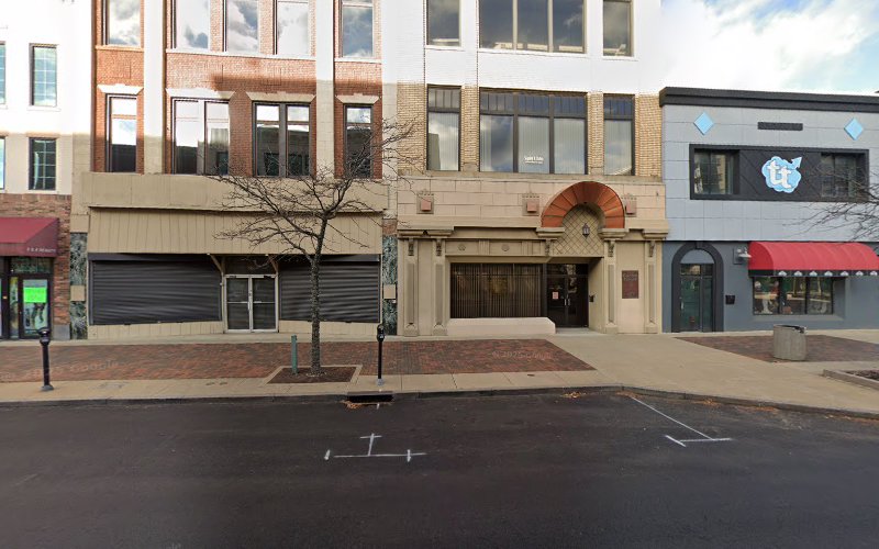 262547 law office of james william haupt jr