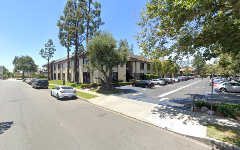 262552 law office of jamie a. blunt 768x480