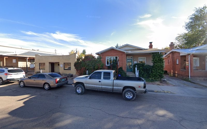 262560 law office of jamison barkley