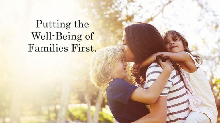 262562 law office of jamison k. shedwill 768x432