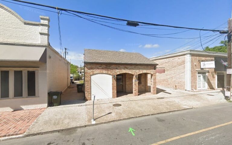 262566 law office of jan s brunet llc 768x480