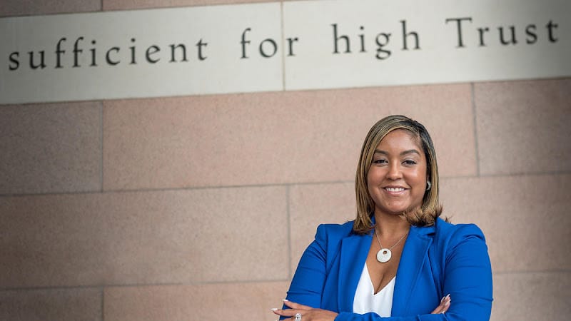 262570 law office of jana k. jones pllc