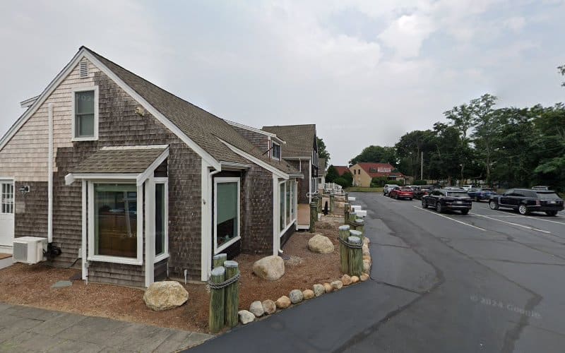 262574 law office of jane b. romney