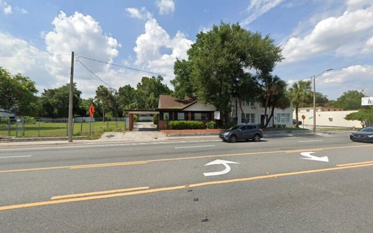 262576 law office of jane e. carey p.a 768x480