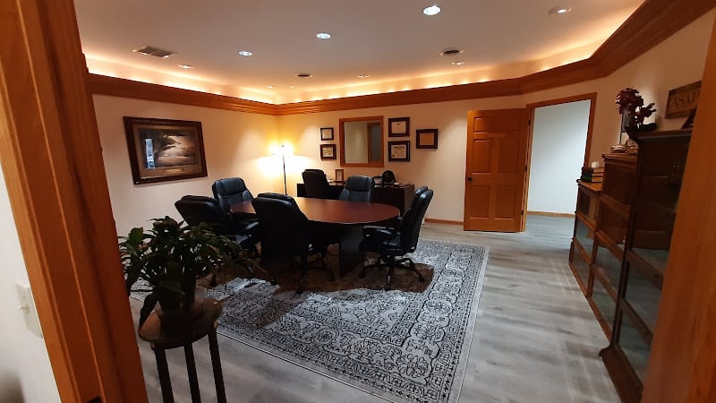 262584 law office of jane l. walker s.c