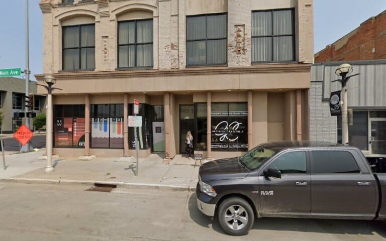 262589 law office of janel c. frank pllc 768x480