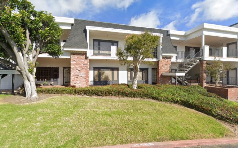 262604 law office of janet lund 768x480