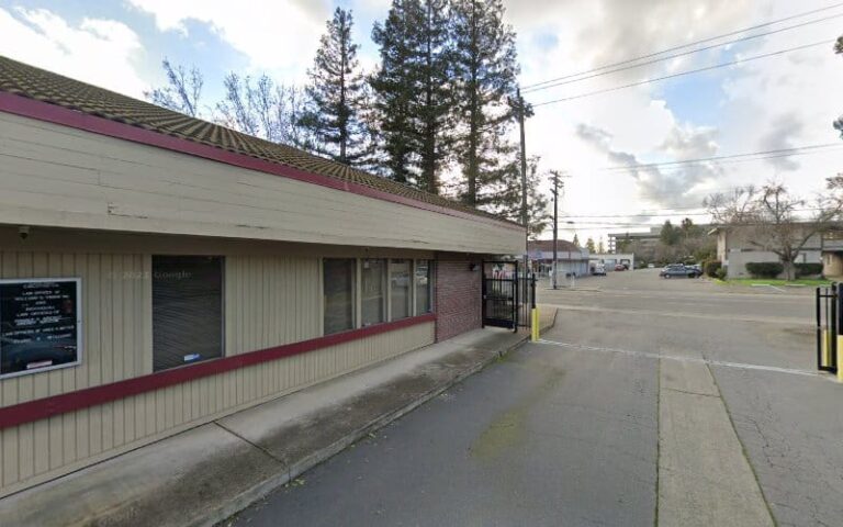 262608 law office of janet m stroman 768x480