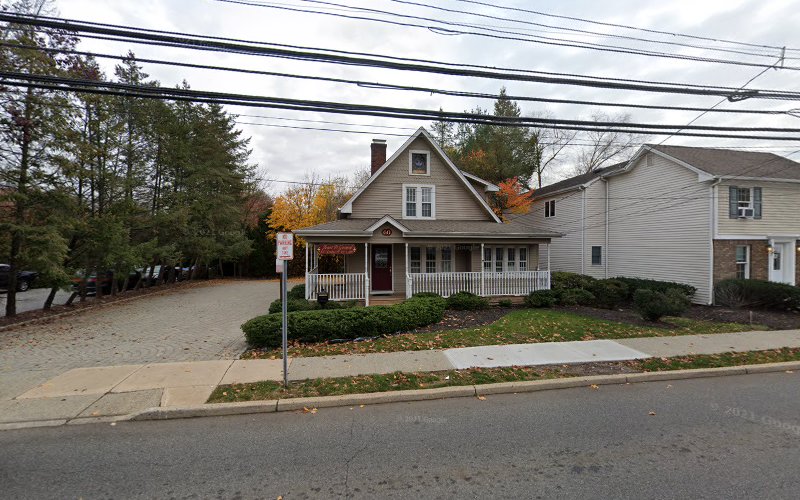262610 law office of janet p. gerard