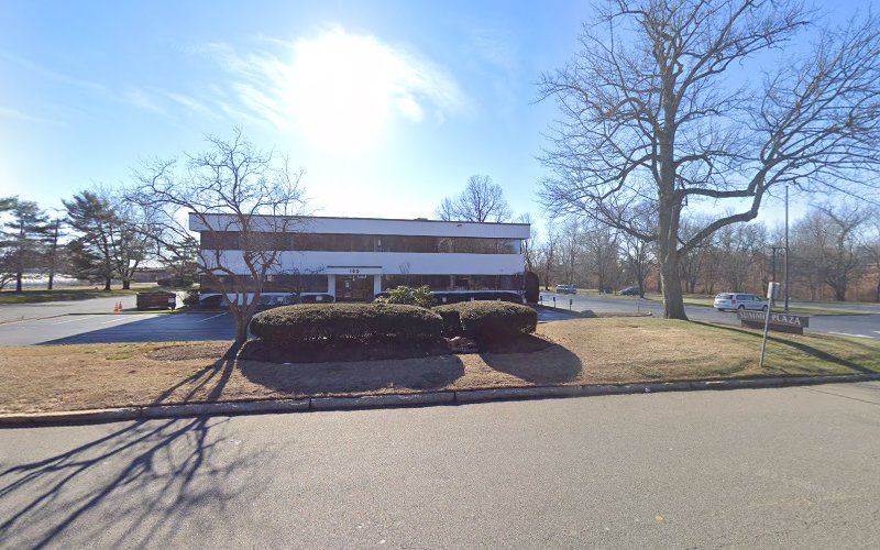 262619 law office of janice gatto