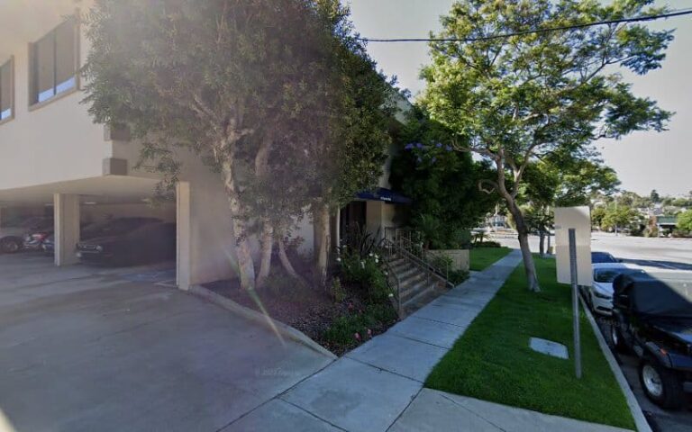 262621 law office of janice munoz 768x480