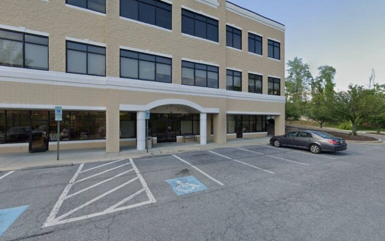 262625 law office of janice williams jones 768x480