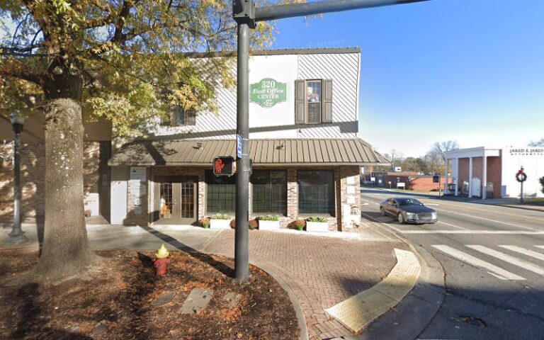 262633 law office of jaramiah j hruska 768x480