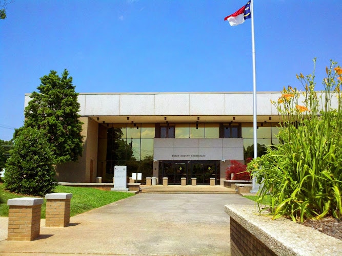 262643 law office of jared t. amos pllc