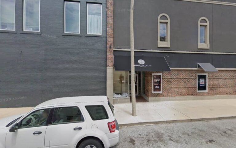 262649 law office of jarred l. eib 768x480