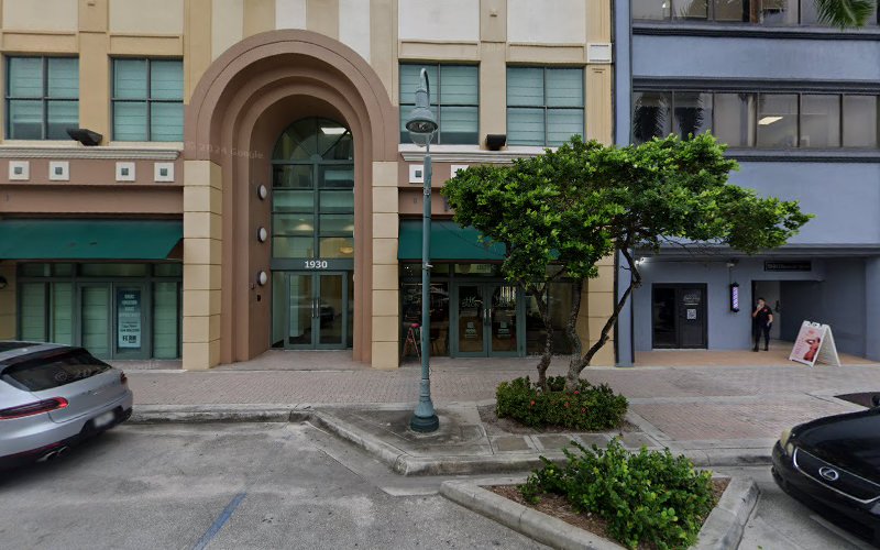 262663 law office of jason a. rosner p.a