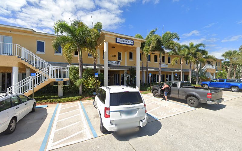 262667 law office of jason b. going llc