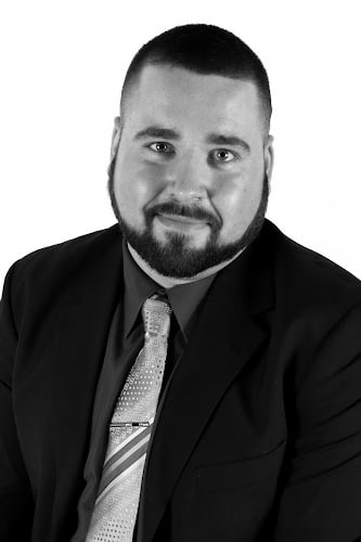 262671 law office of jason c. goddard llc