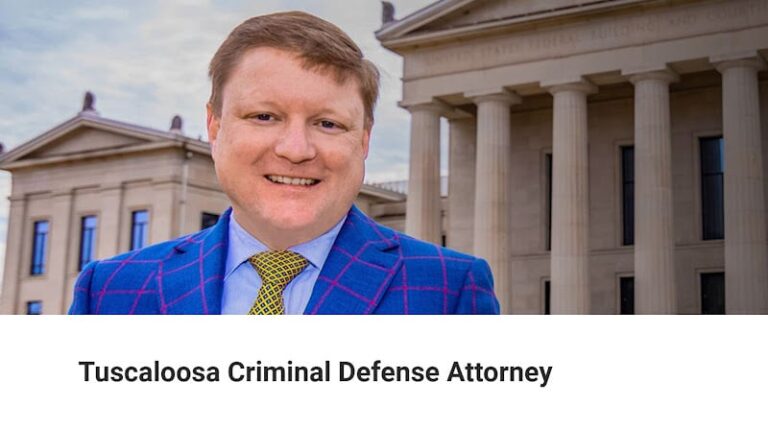 262673 law office of jason c. neff 768x429