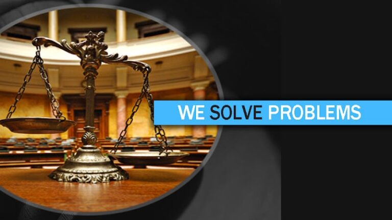 262675 law office of jason c. soper 768x432