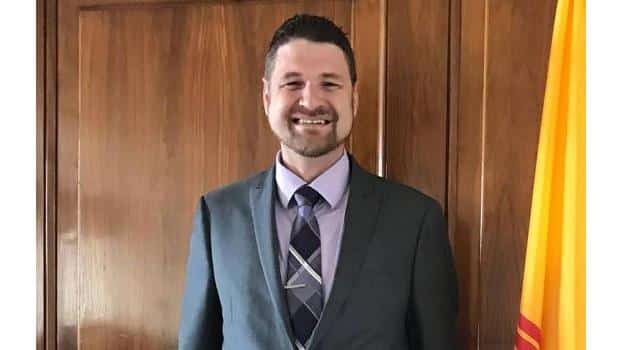 262677 law office of jason cline