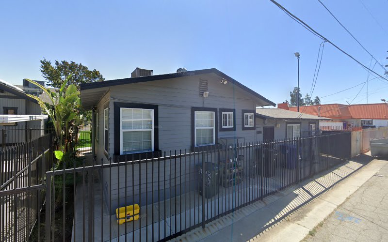 262687 law office of jason d. westerfeld