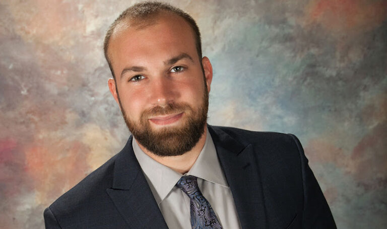 262694 law office of jason h. weinstock pllc 768x455