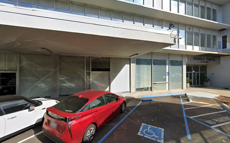 262696 law office of jason honaker