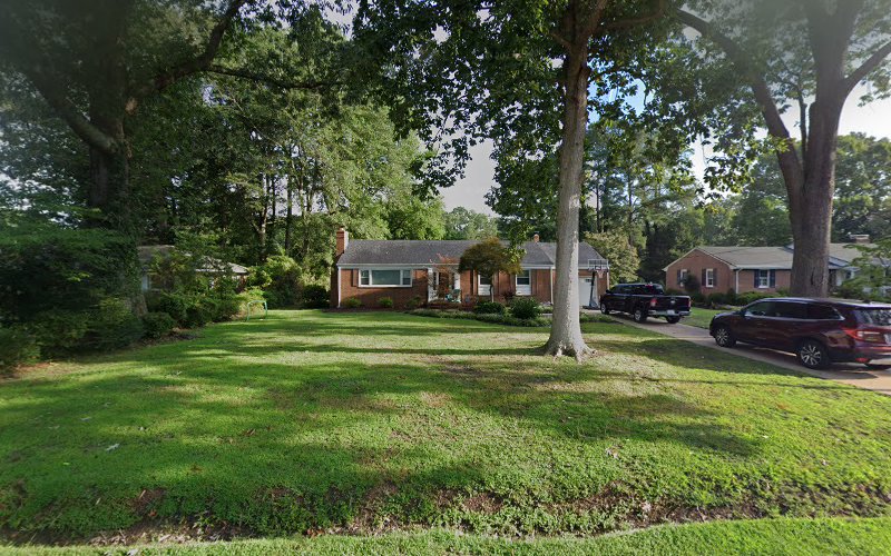 262708 law office of jason l. hamlin