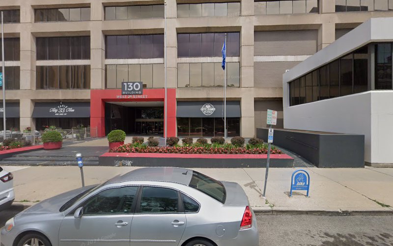 262718 law office of jason nye esq