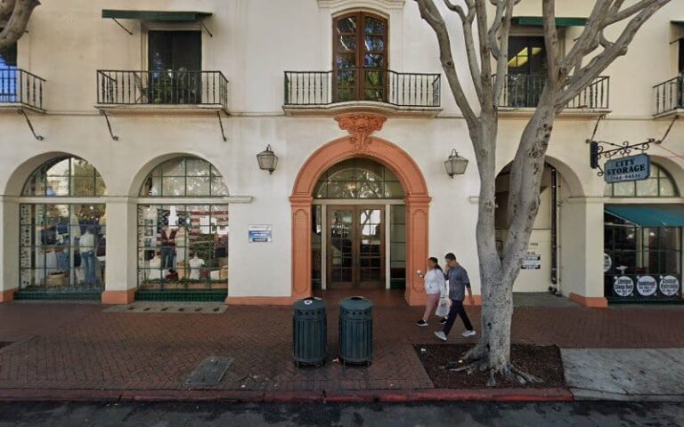 262722 law office of jason p. koch 768x480