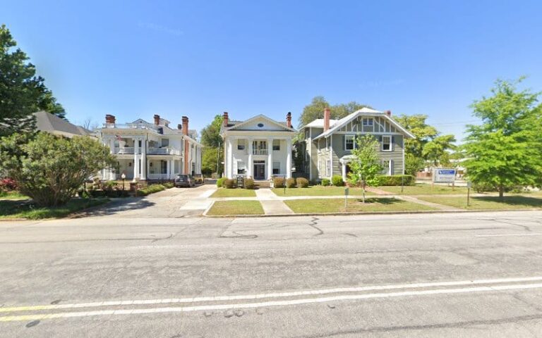 262724 law office of jason p. peavy 768x480