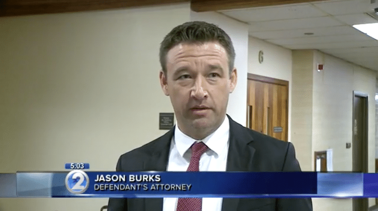 262728 law office of jason r. burks