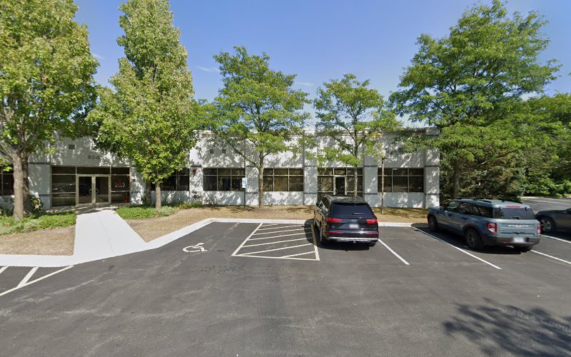 262739 law office of jason s. harris llc