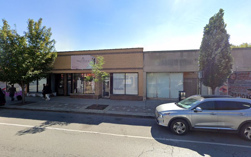 262741 law office of jason sager associates p.c