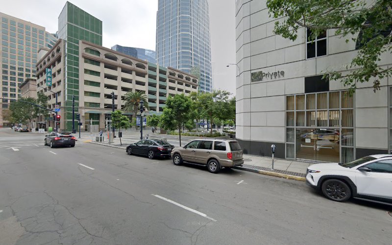 262749 law office of jason t. conforti