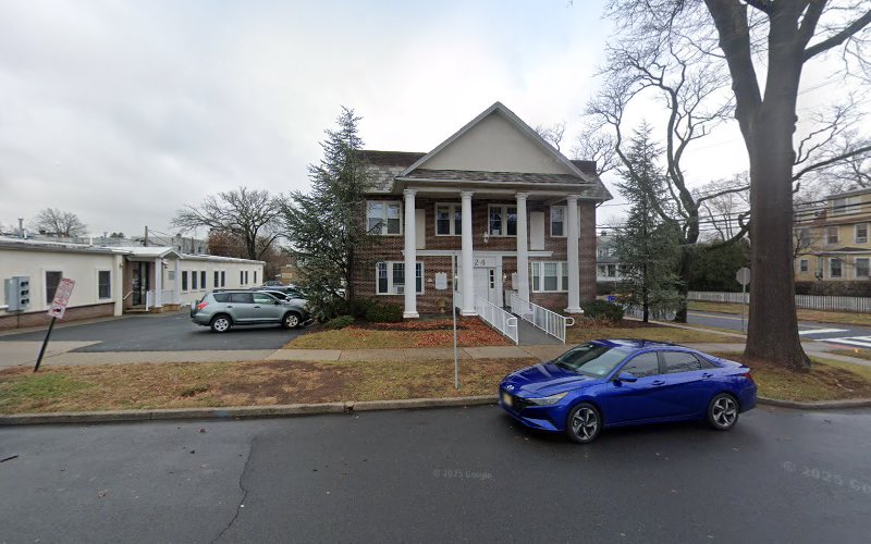262753 law office of jay a. weinberg