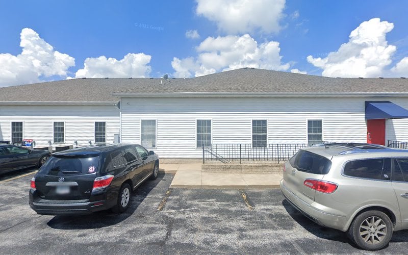 262768 law office of jay sommers p.c