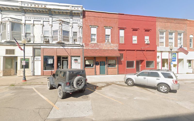 262770 law office of jay t. schweitzer