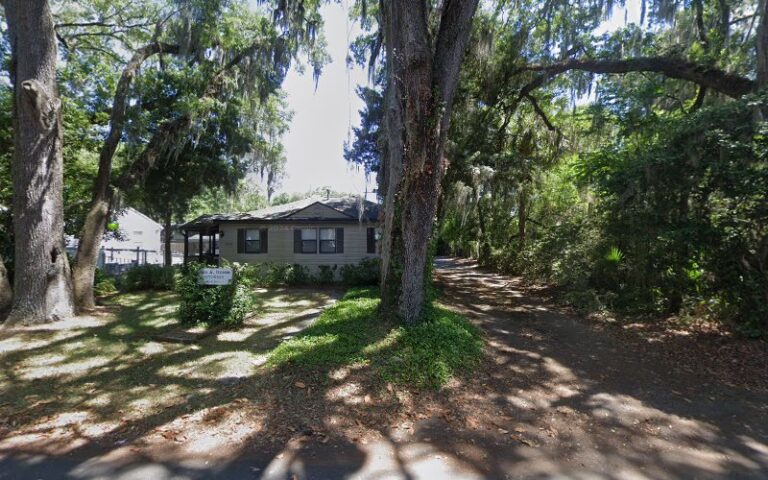 262775 law office of jean k. westin 768x480