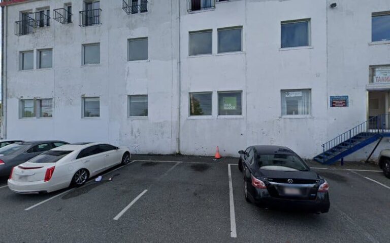 262777 law office of jean m whitney 768x480