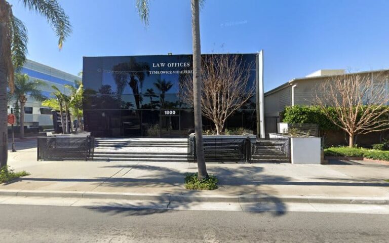 262791 law office of jeannette garcia 768x480