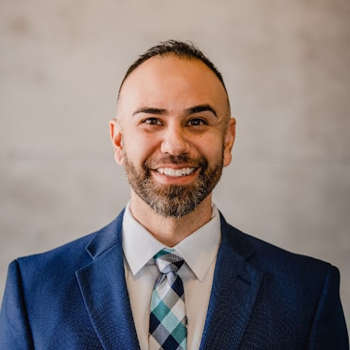 262793 law office of jedidiah glazener llc