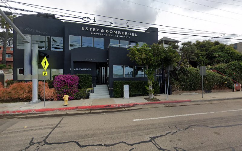 262795 law office of jeff bennion