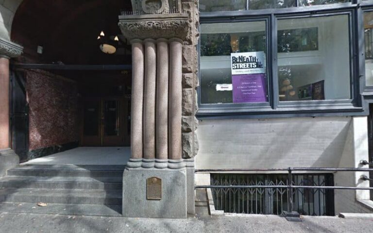 262807 law office of jeff hamilton pllc 768x480