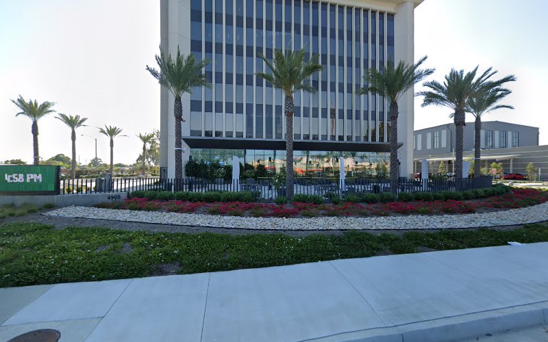 262811 law office of jeff jung