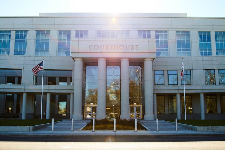 262815 law office of jeff raven