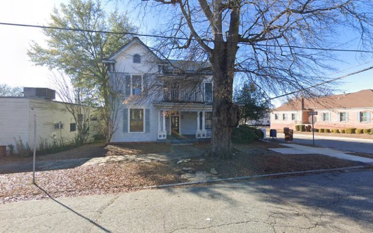 262819 law office of jeffery c. duffey 768x480